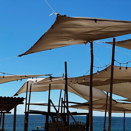 Condominio Agave Del Mar Coyuca de Benitez Exteriör bild