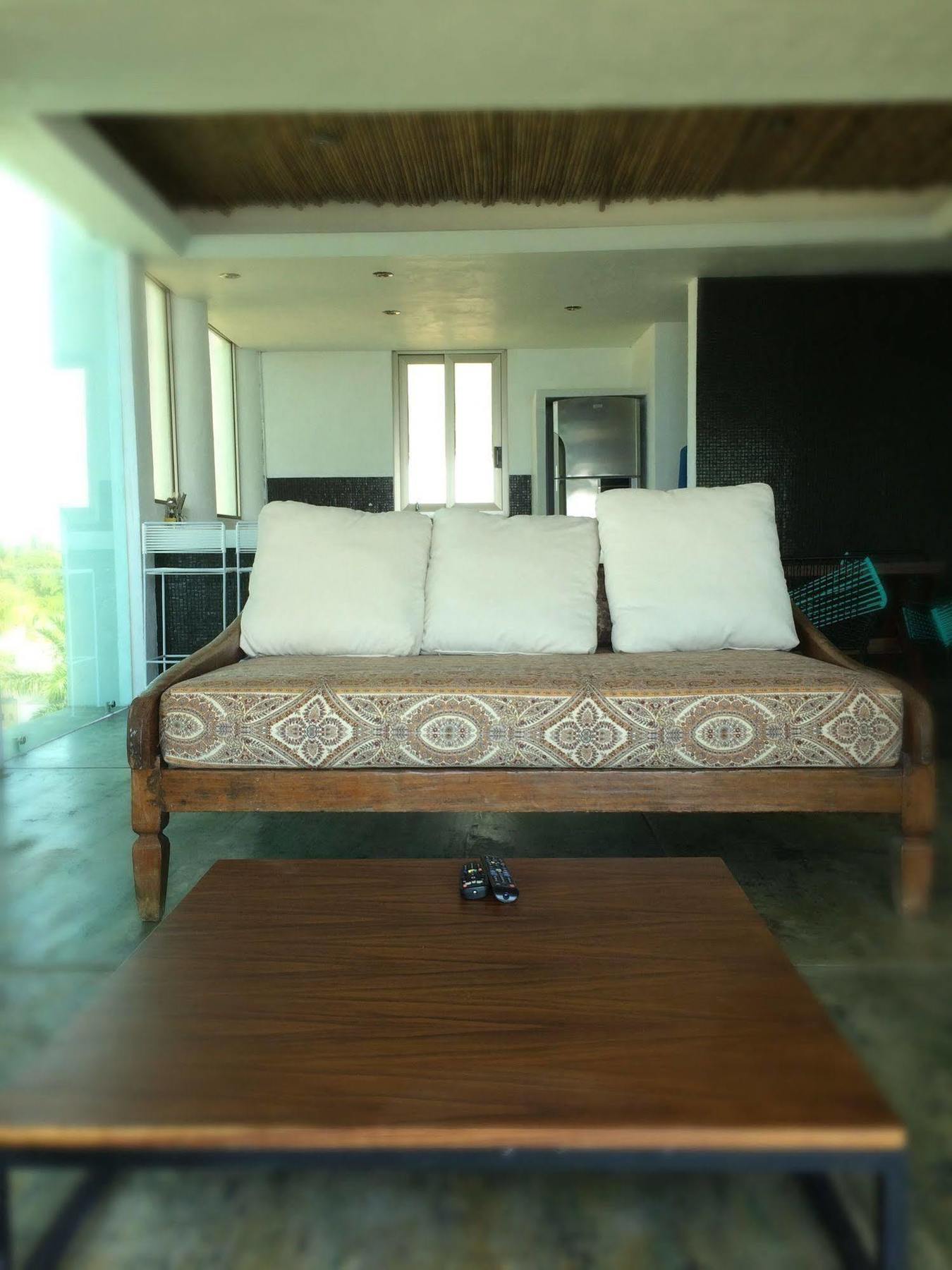 Condominio Agave Del Mar Coyuca de Benitez Exteriör bild